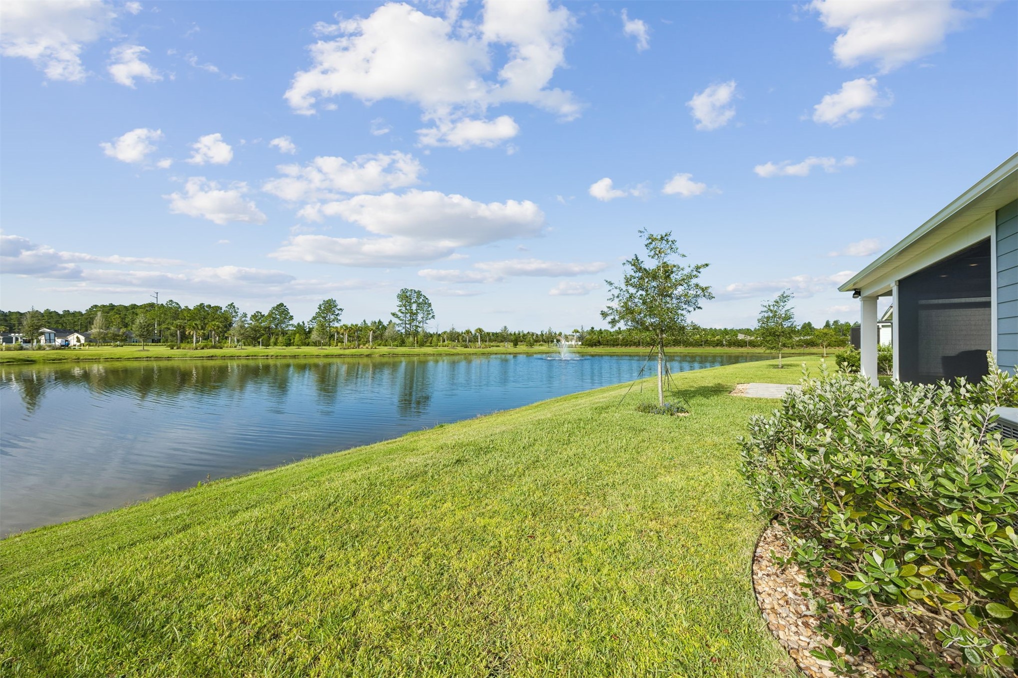 482 Continuum Loop Yulee, FL 32097 - Photo 26 of 50 Gallery Image 26