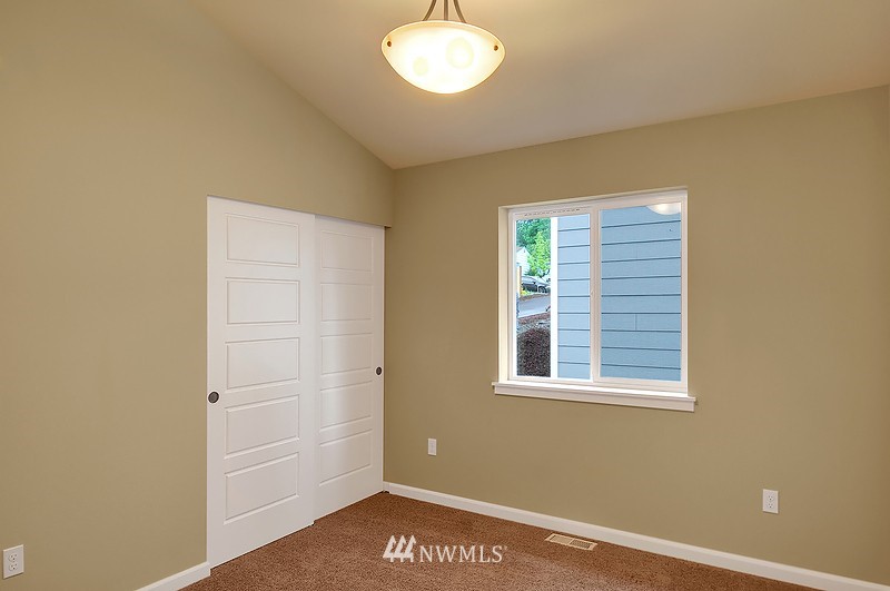 5231 Pilchuck Tree Farm Road Snohomish, WA 98290 - Photo 11 of 12 Gallery Image 11