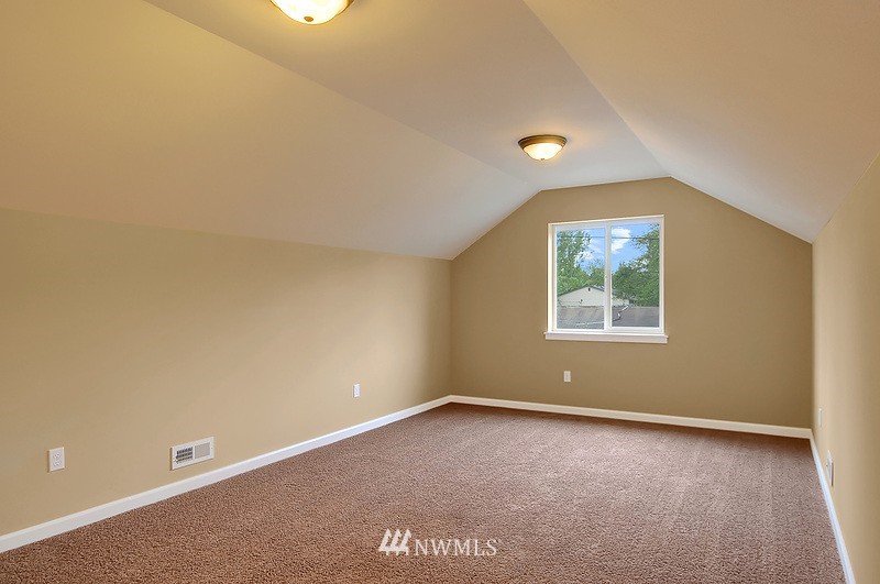 5231 Pilchuck Tree Farm Road Snohomish, WA 98290 - Photo 12 of 12 Gallery Image 12
