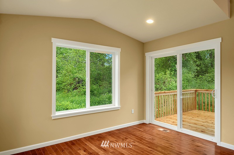 5231 Pilchuck Tree Farm Road Snohomish, WA 98290 - Photo 10 of 12 Gallery Image 10