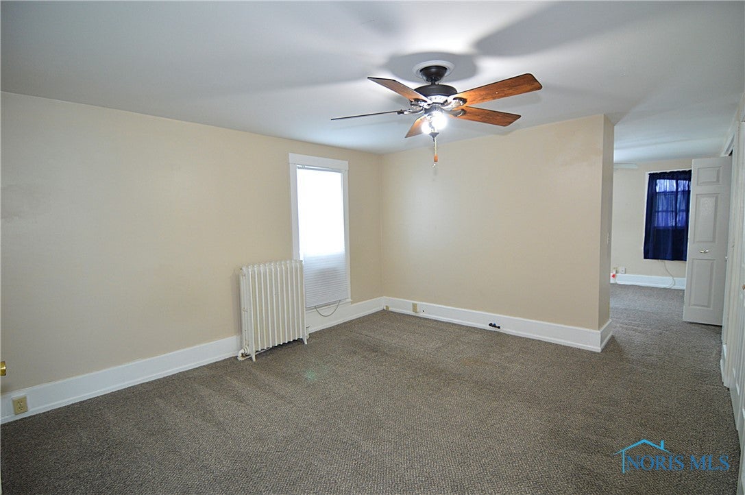 11089 Jerry City Road Cygnet, OH 43413 - Photo 24 of 33 Gallery Image 24