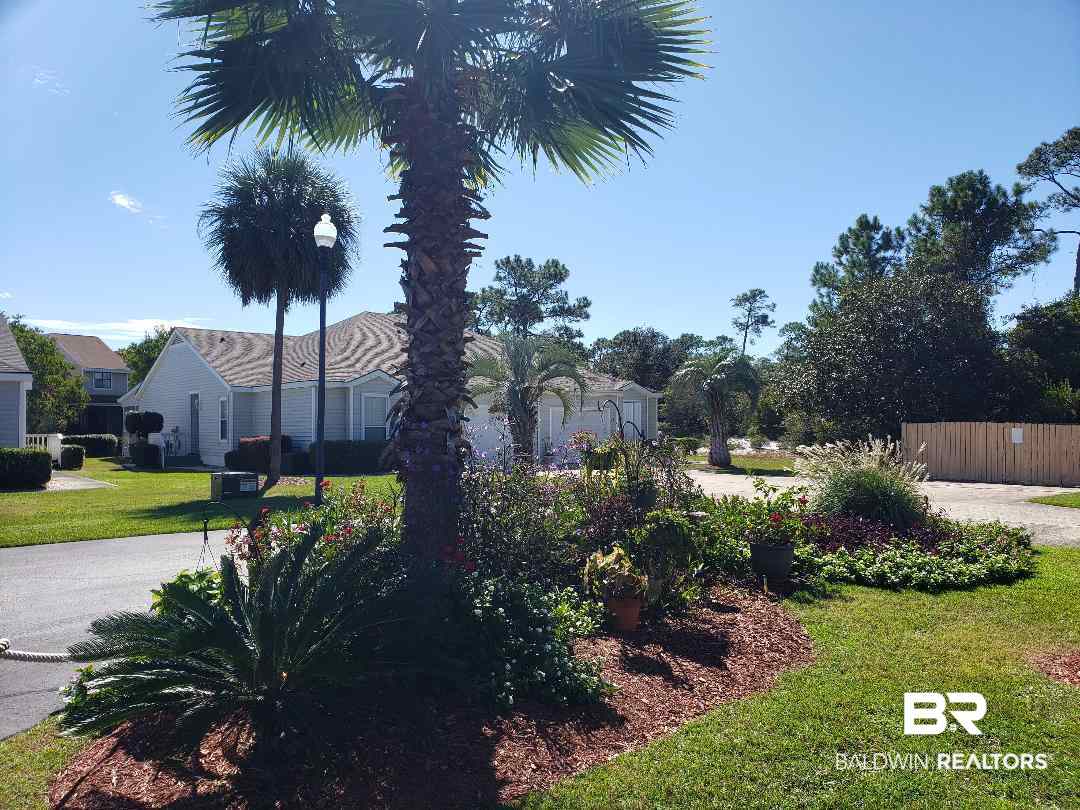 3200 Loop Road, Unit 56 Orange Beach, AL 36561 - Photo 6 of 26