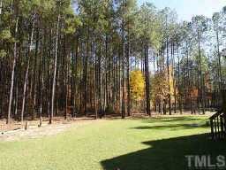 271 Cameron Drive Raleigh, NC 27603 - Photo 7 of 9 Gallery Image 7