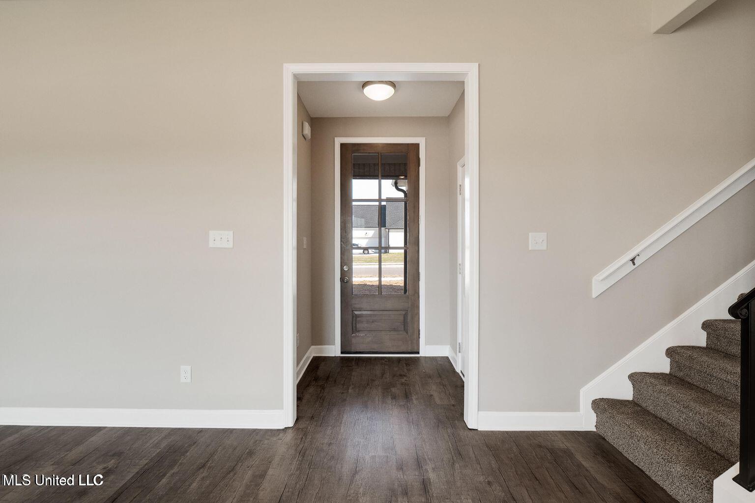 227 Centerline Roper Loop Byhalia, MS 38611 - Photo 2 of 6 DOVE F