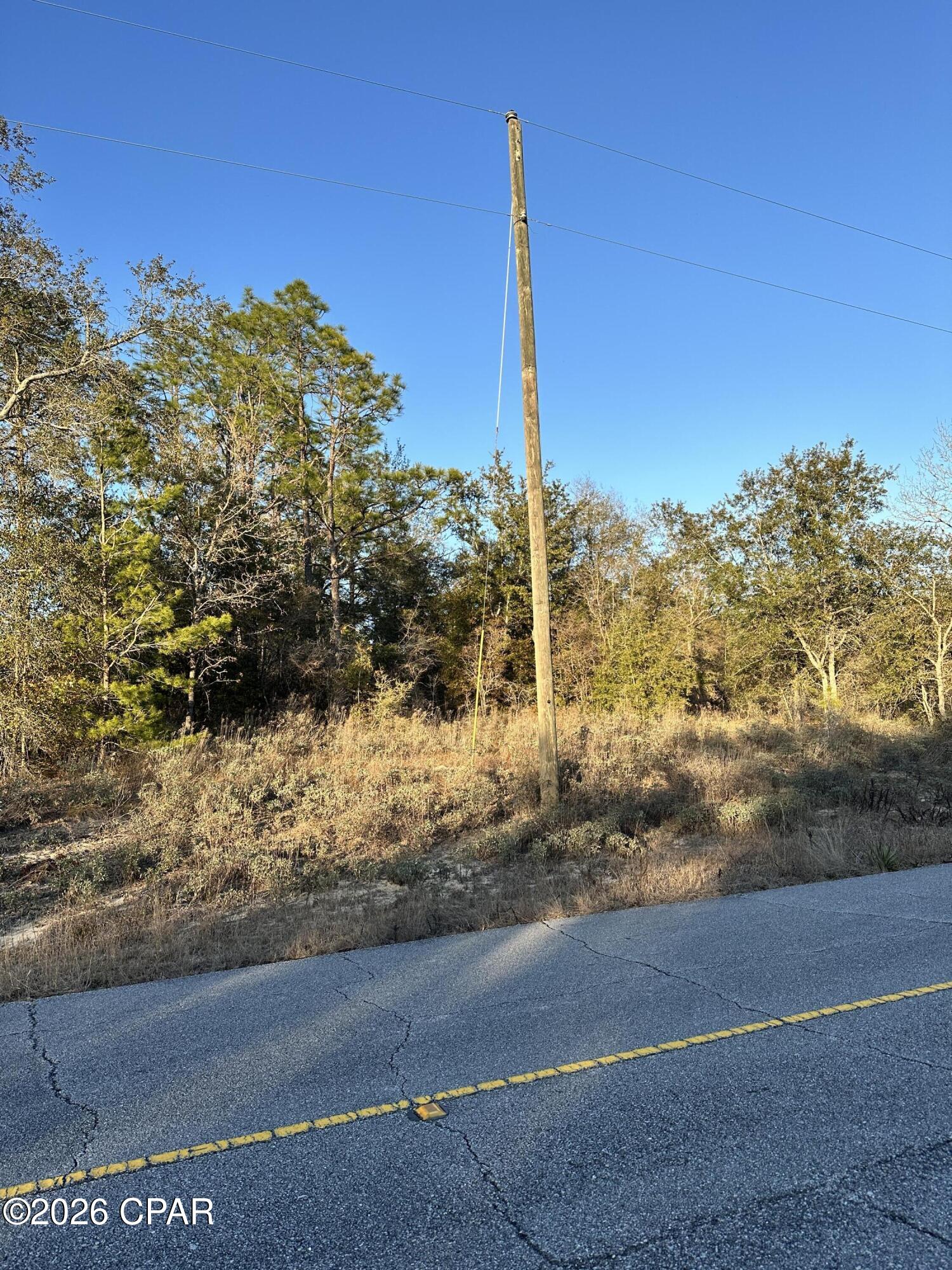 Lot 2 Clarion Street Chipley, FL 32428 - Photo 6 of 6