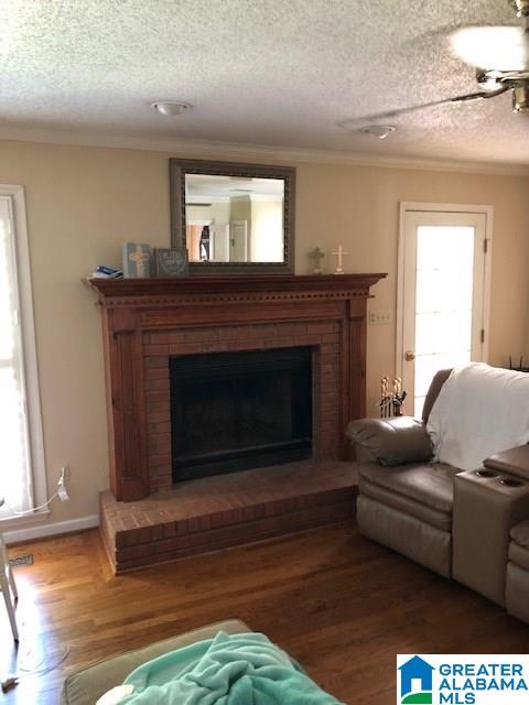 3022 Hunters Run Gardendale, AL 35071 - Photo 8 of 34
