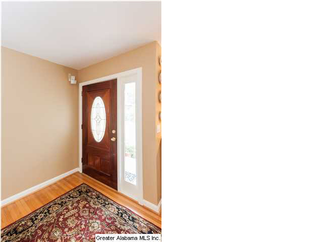 1094 Montevallo Road Leeds, AL 35094 - Photo 4 of 32