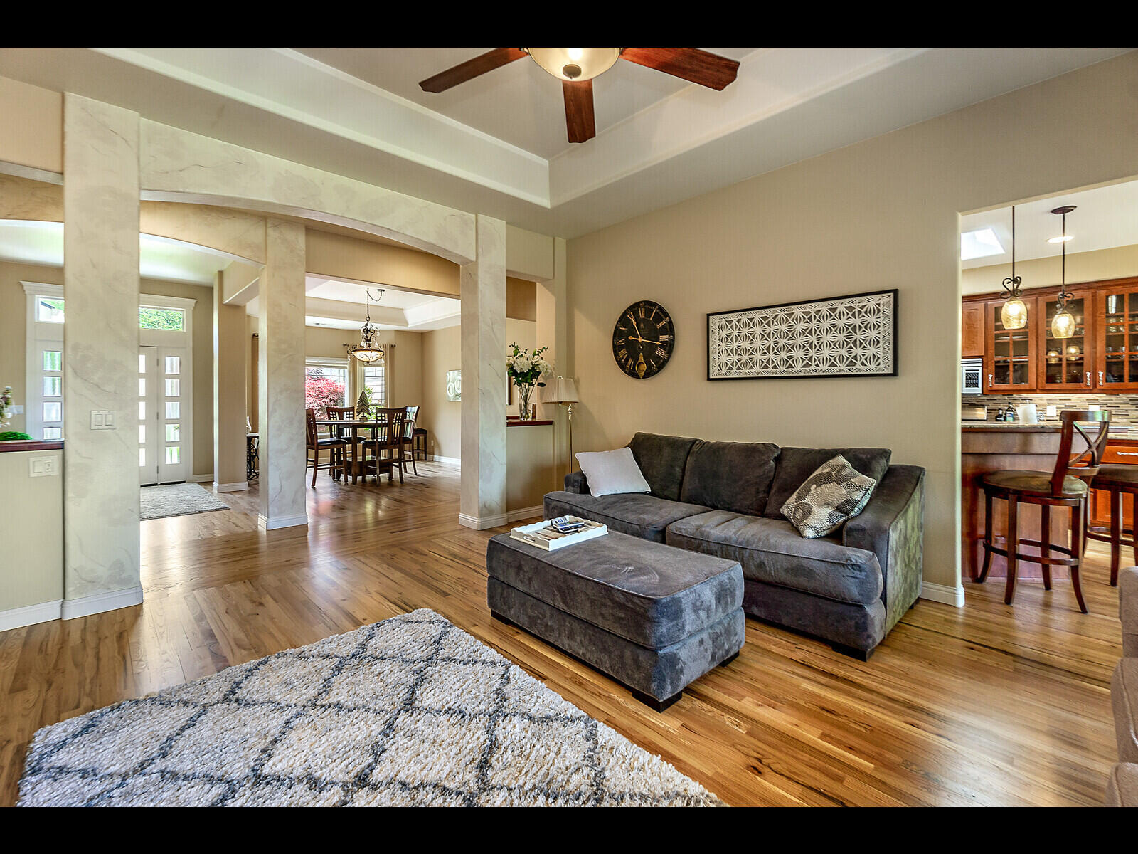 1275 Poppy Ridge Drive Eagle Point, OR 97524 - Photo 12 of 51 26_PR_26_mls