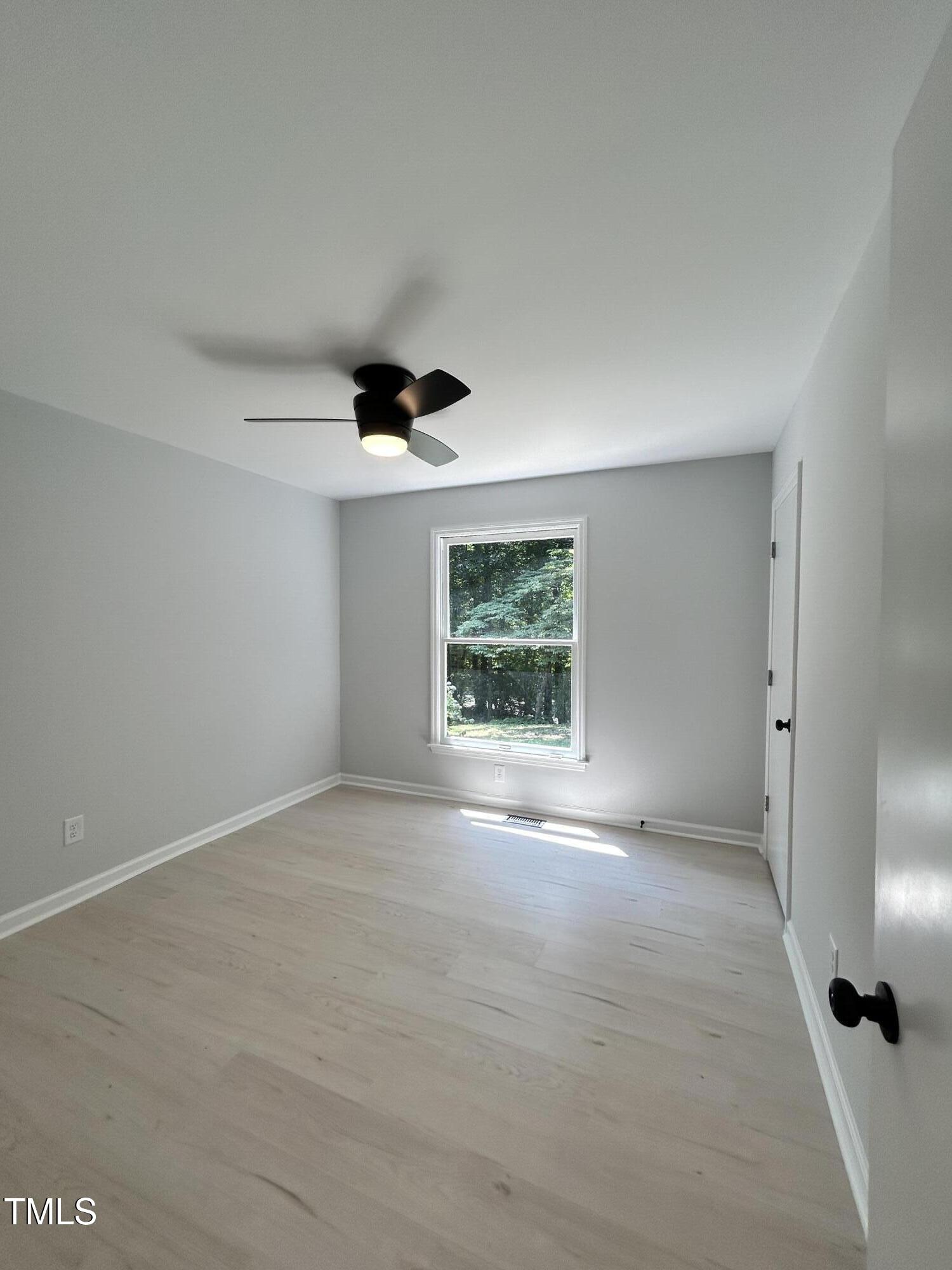 1116 Temple Street Raleigh, NC 27609 - Photo 21 of 35 IMG_8647 (1)