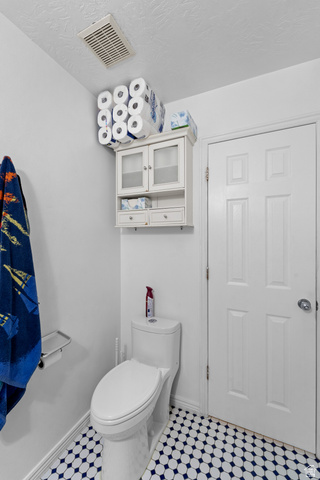 474 North 2330th Street West Provo, UT 84601 - Photo 17 of 33