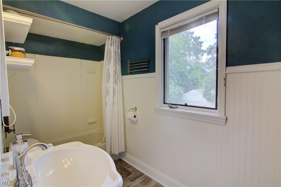 1687 Crest Road Cleveland Heights, OH 44121 - Photo 28 of 35