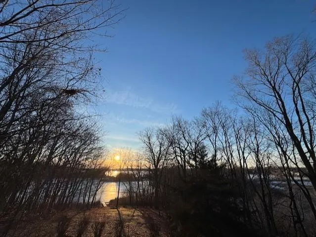 $399,900 | 51-xx Waterbury Road, Mound, MN 55364