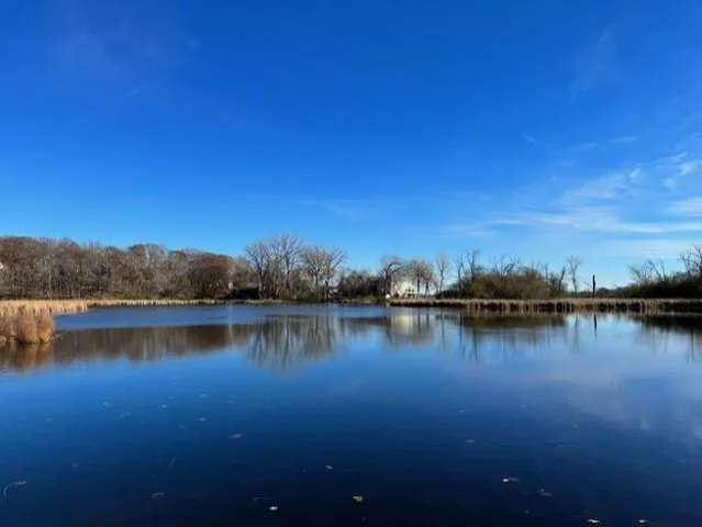 $399,900 | 51-xx Waterbury Road, Mound, MN 55364