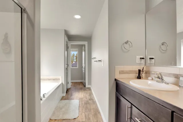 $499,999 | 1105 South Oswald Street, Spokane, WA 99224