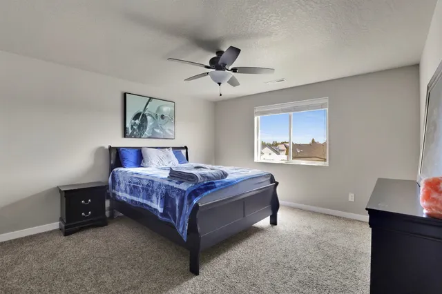 $499,999 | 1105 South Oswald Street, Spokane, WA 99224