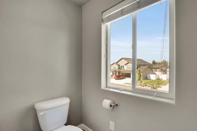 $499,999 | 1105 South Oswald Street, Spokane, WA 99224