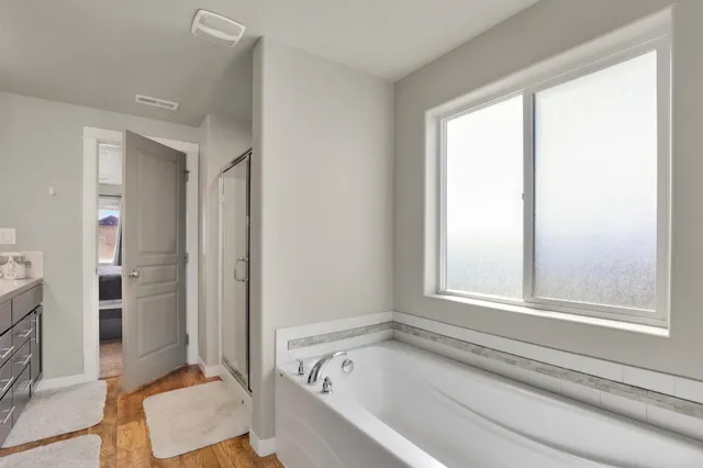 $499,999 | 1105 South Oswald Street, Spokane, WA 99224