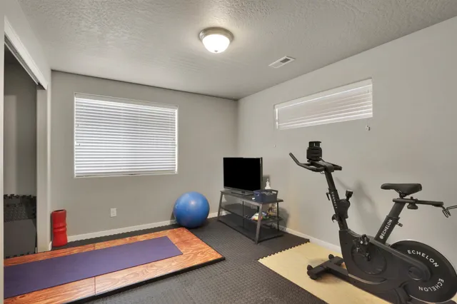 $499,999 | 1105 South Oswald Street, Spokane, WA 99224