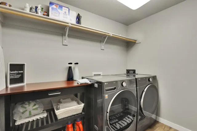 $499,999 | 1105 South Oswald Street, Spokane, WA 99224