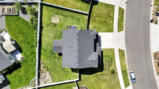 $499,999 | 1105 South Oswald Street, Spokane, WA 99224