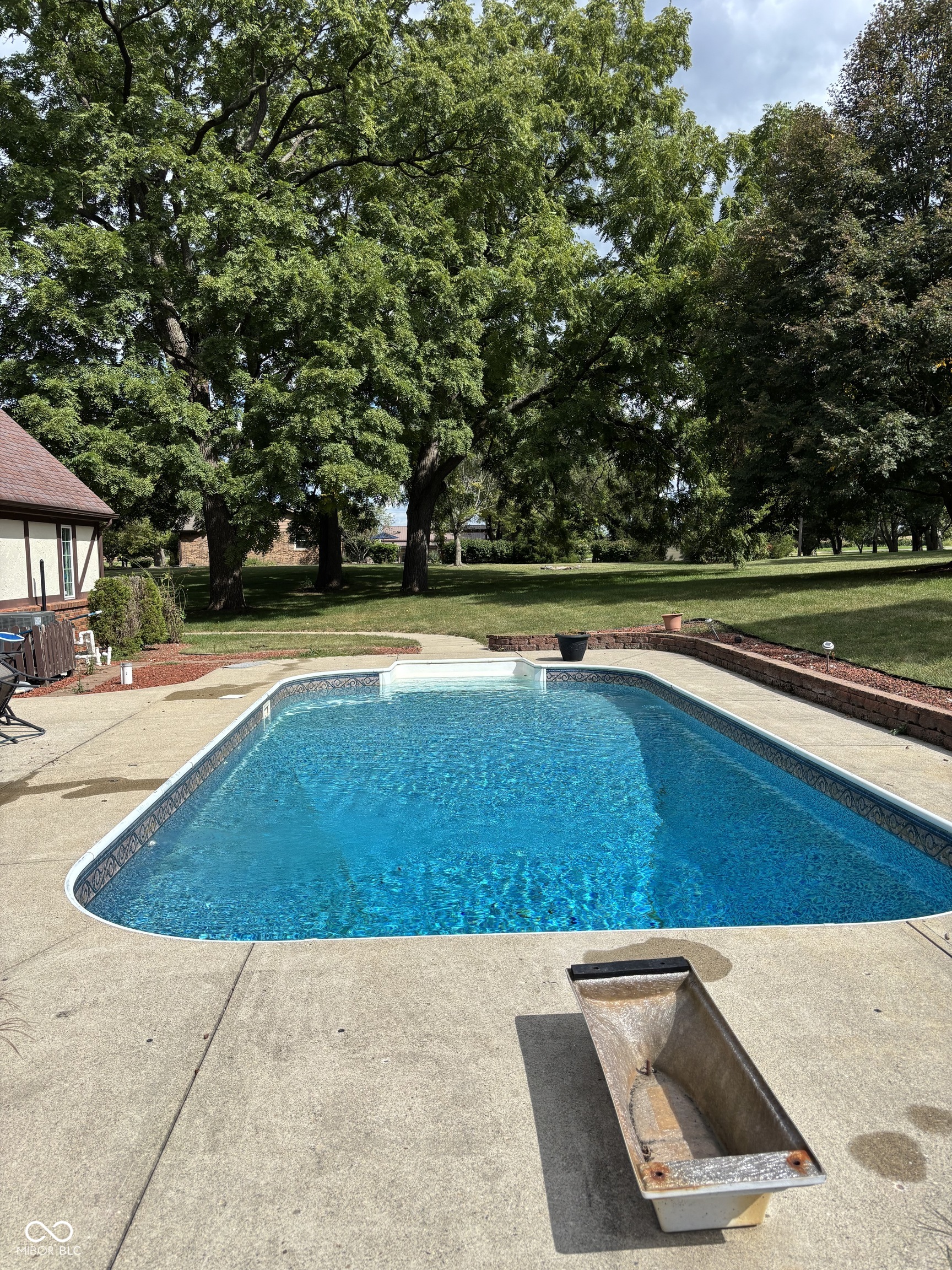 231 Highway 36 Pendleton, IN 46064 - Photo 54 of 54