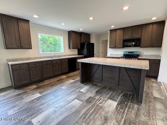 1680 Goodfield Road Decatur, TN 37322 - Photo 5 of 50