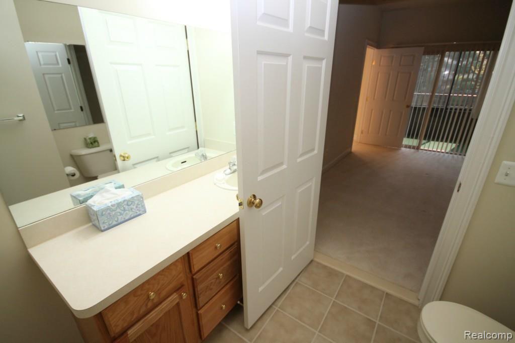 39148 Hayes Road Clinton Township, MI 48038 - Photo 27 of 30 IMG_5437.jpg
