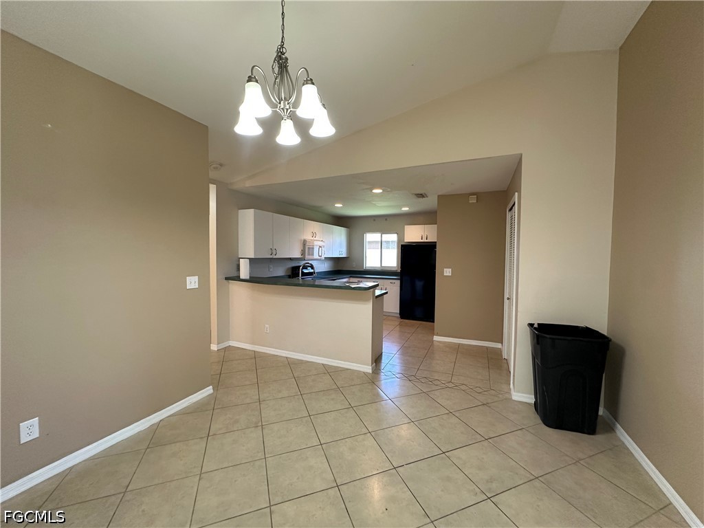 8397 Bahamas Road Fort Myers, FL 33967 - Photo 11 of 23