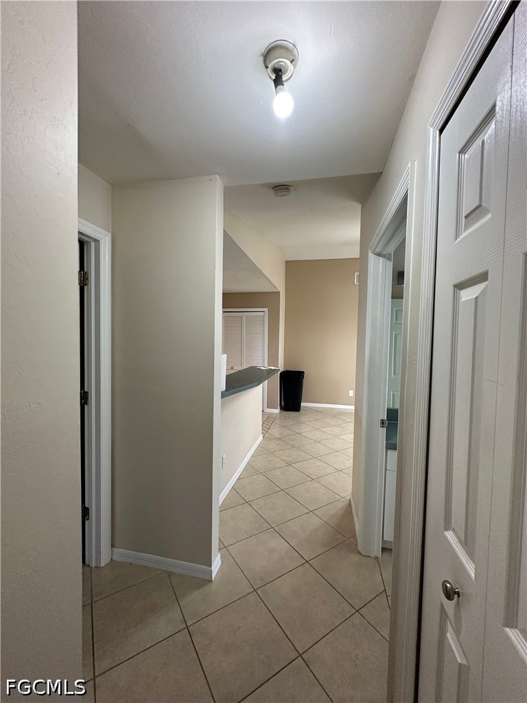 8397 Bahamas Road Fort Myers, FL 33967 - Photo 16 of 23