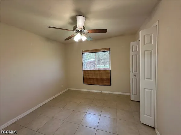 $2,650 | 8397 Bahamas Road, Fort Myers, FL 33967