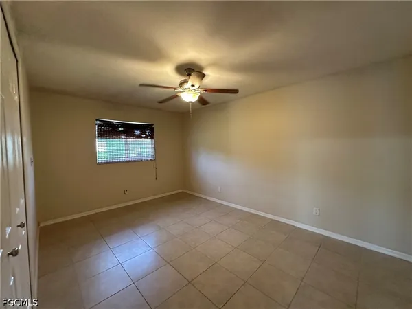 $2,650 | 8397 Bahamas Road, Fort Myers, FL 33967