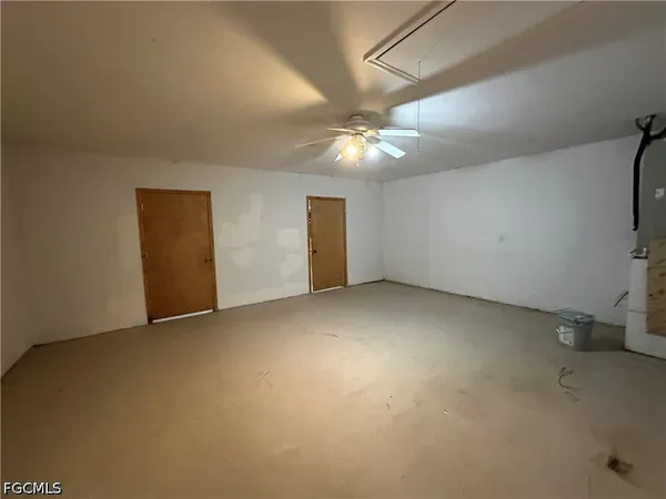 $2,650 | 8397 Bahamas Road, Fort Myers, FL 33967