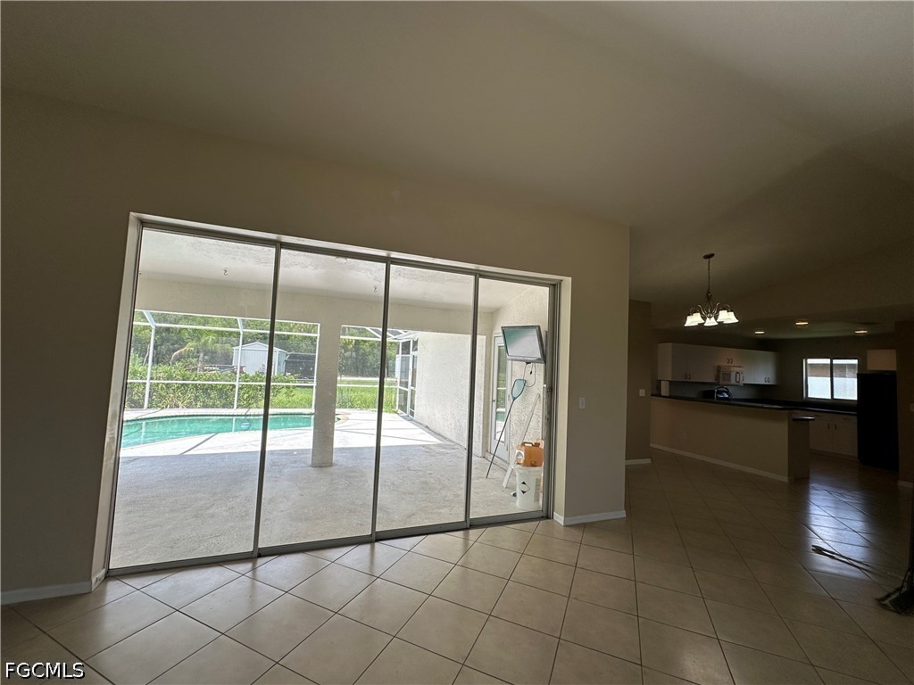 8397 Bahamas Road Fort Myers, FL 33967 - Photo 4 of 23