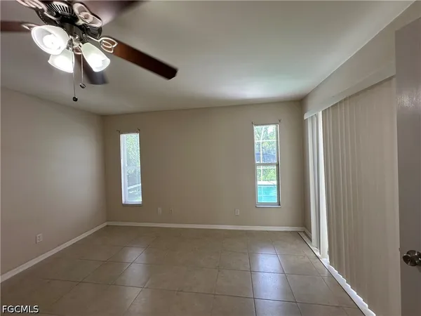$2,650 | 8397 Bahamas Road, Fort Myers, FL 33967