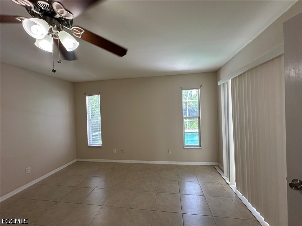 8397 Bahamas Road Fort Myers, FL 33967 - Photo 5 of 23