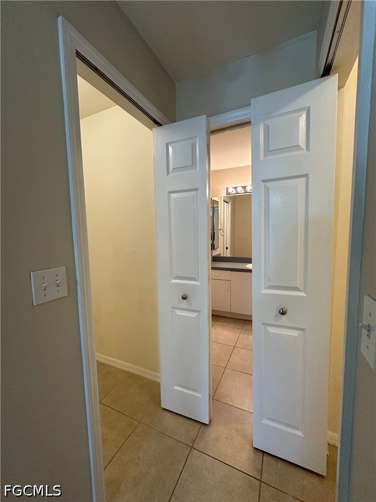 8397 Bahamas Road Fort Myers, FL 33967 - Photo 6 of 23