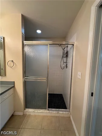 $2,650 | 8397 Bahamas Road, Fort Myers, FL 33967