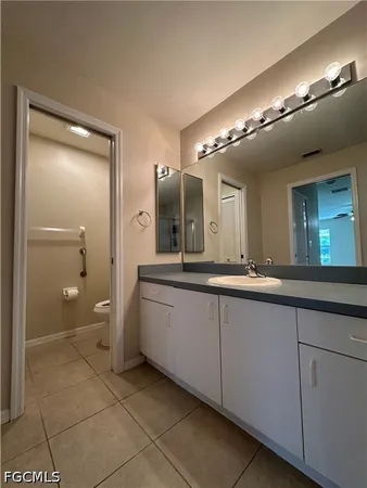 $2,650 | 8397 Bahamas Road, Fort Myers, FL 33967