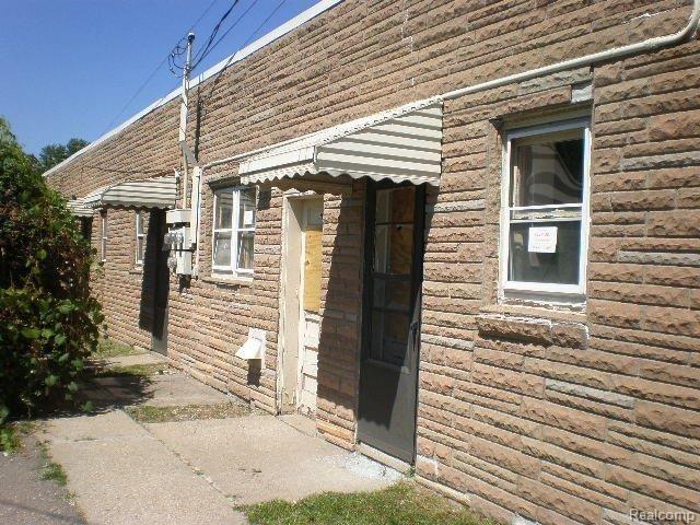 P8270156