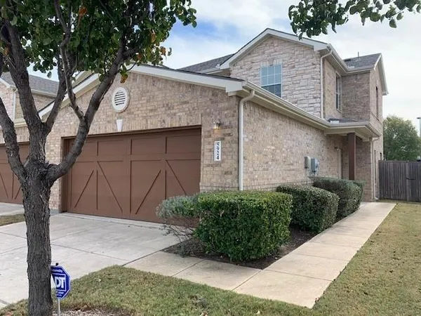 $2,395 | 5924 Lost Valley Drive, The Colony, TX 75056