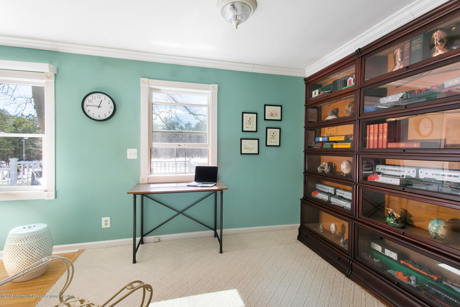 35 Walker Lane Waretown, NJ 08758 - Photo 15 of 39 library