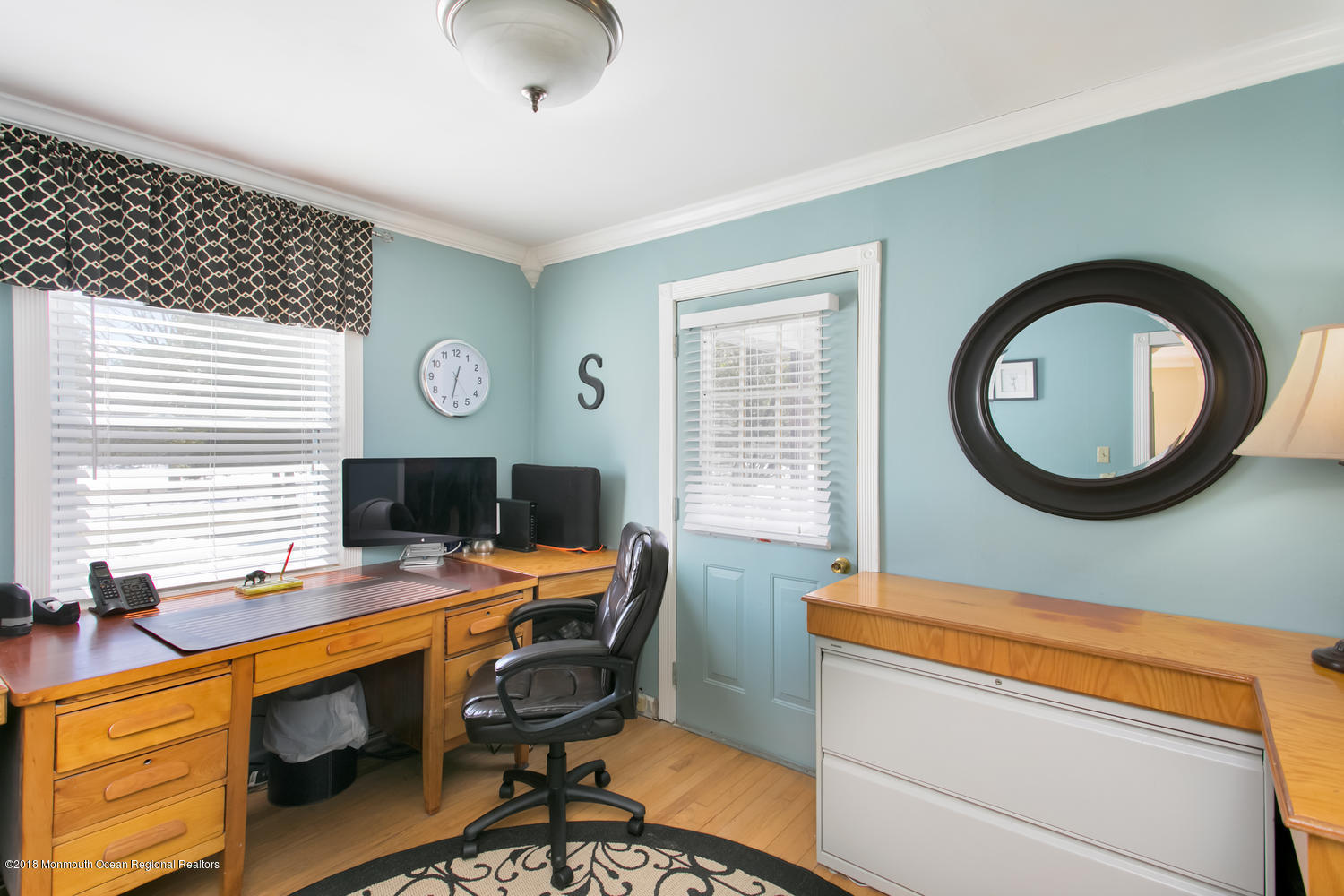 35 Walker Lane Waretown, NJ 08758 - Photo 16 of 39 Office/bedroom