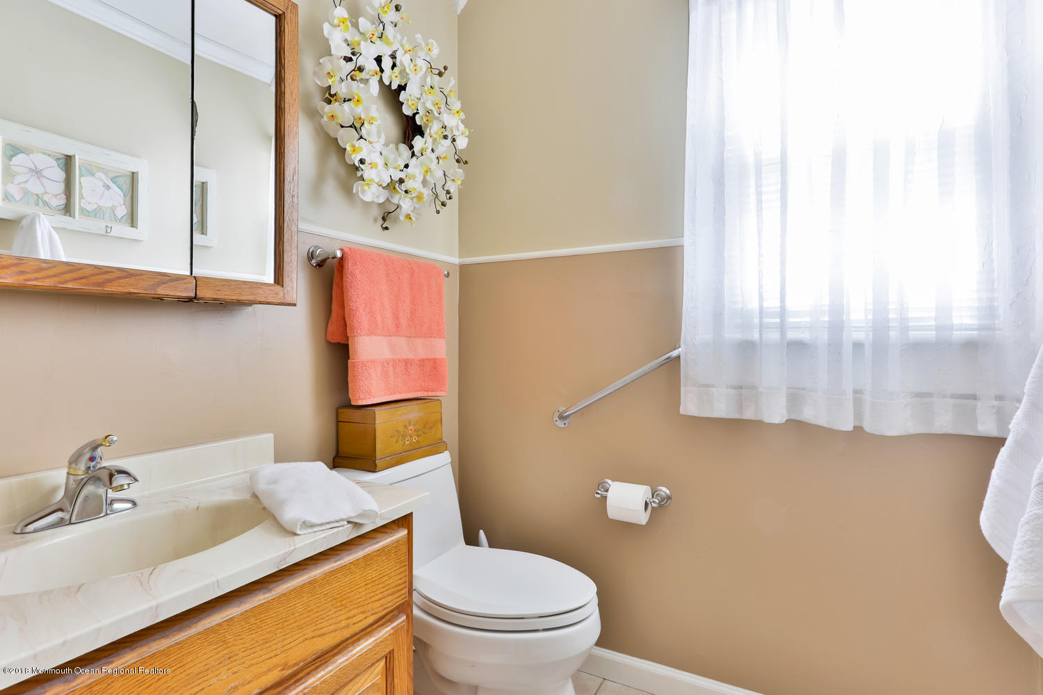 35 Walker Lane Waretown, NJ 08758 - Photo 18 of 39 bath one