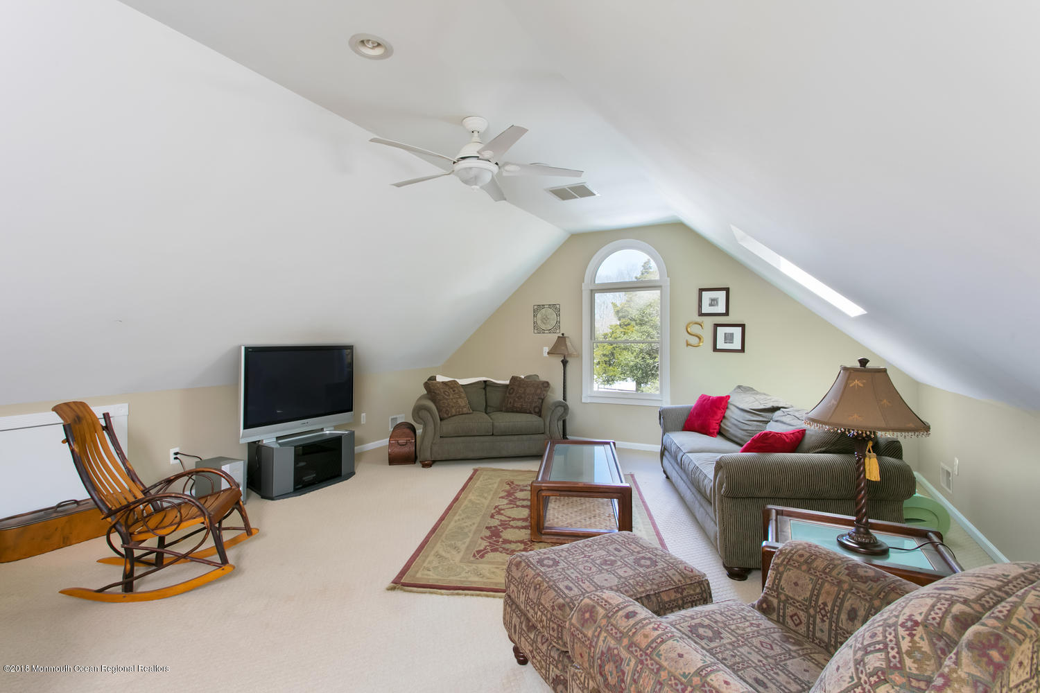 35 Walker Lane Waretown, NJ 08758 - Photo 19 of 39 family room