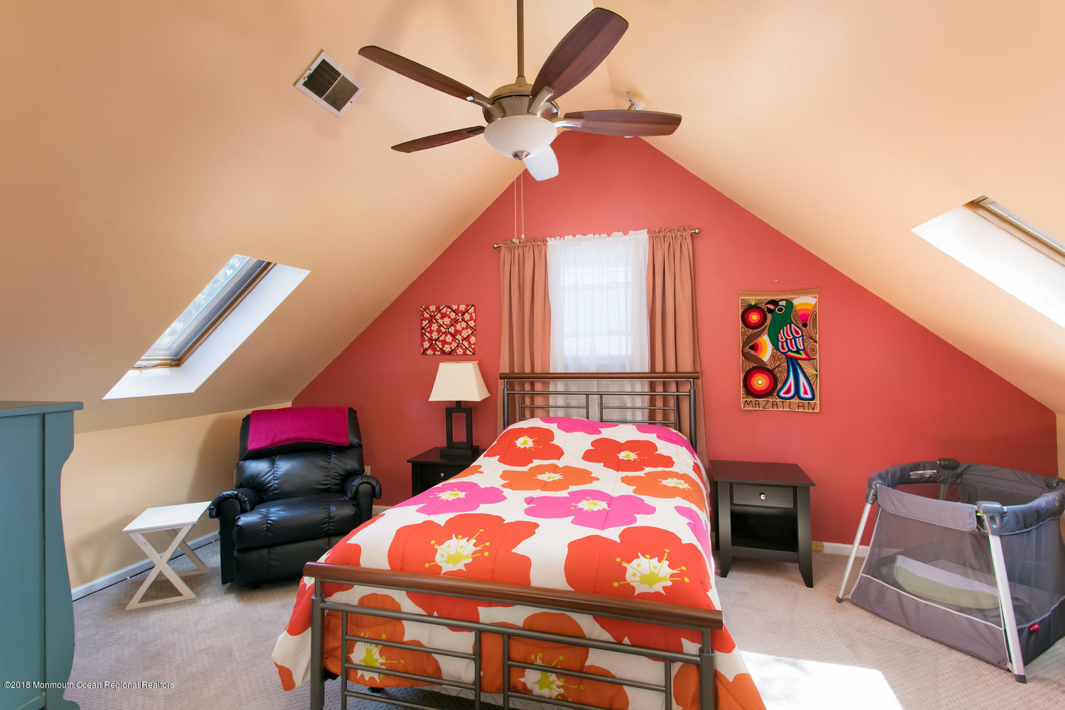 35 Walker Lane Waretown, NJ 08758 - Photo 22 of 39 bedroom