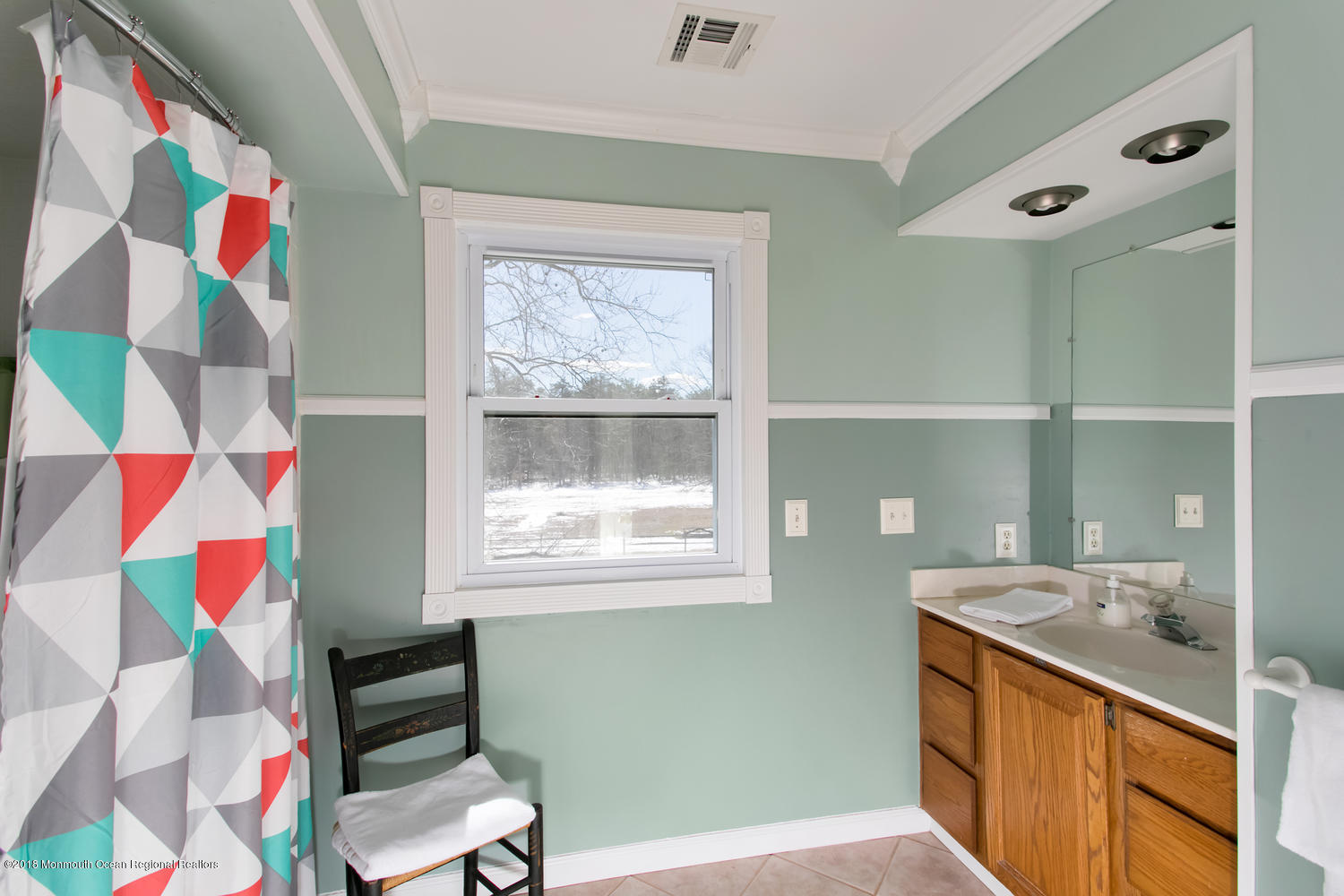 35 Walker Lane Waretown, NJ 08758 - Photo 23 of 39 bath