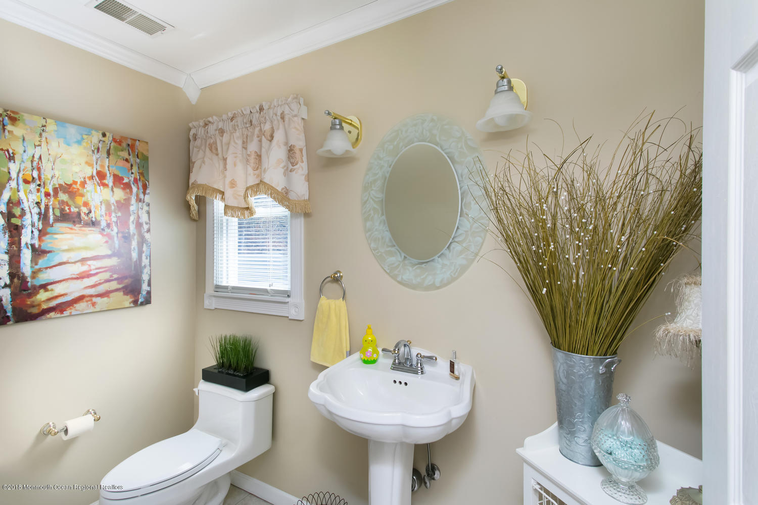 35 Walker Lane Waretown, NJ 08758 - Photo 24 of 39 bath