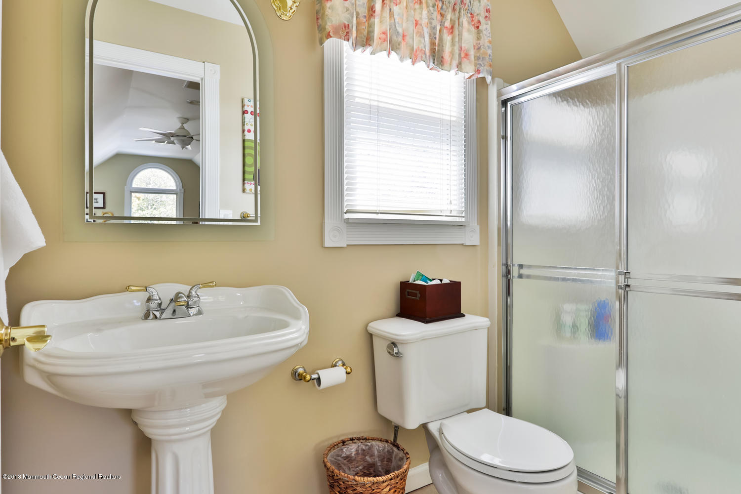 35 Walker Lane Waretown, NJ 08758 - Photo 25 of 39 bath