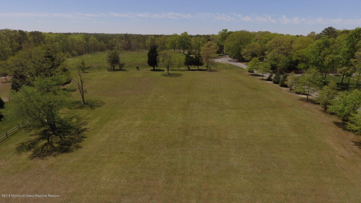 35 Walker Lane Waretown, NJ 08758 - Photo 39 of 39 35 Walker Ln Waretown NJ 08758-large-051