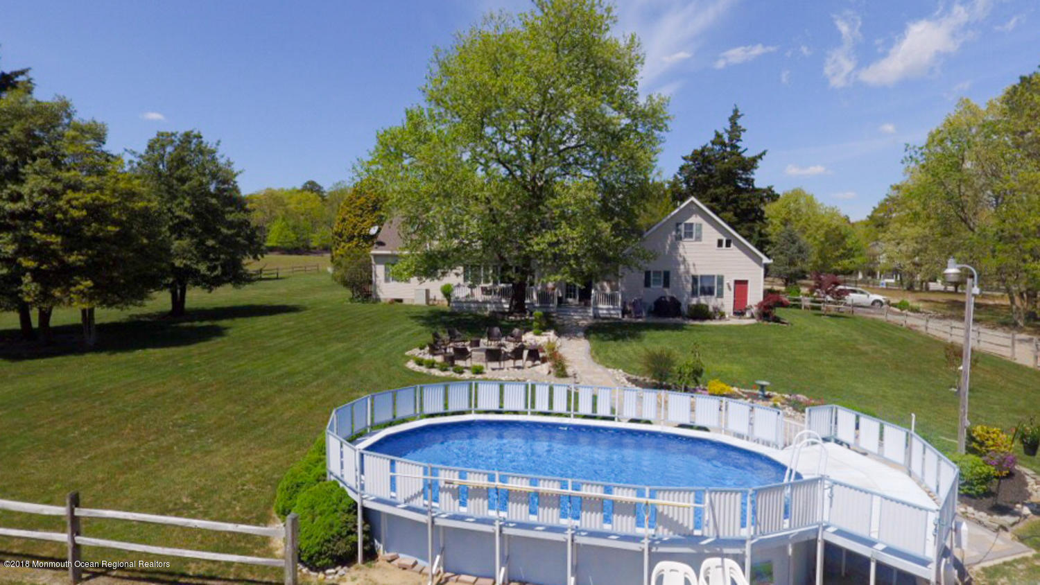 35 Walker Lane Waretown, NJ 08758 - Photo 7 of 39 35 Walker Ln Waretown NJ 08758-large-044